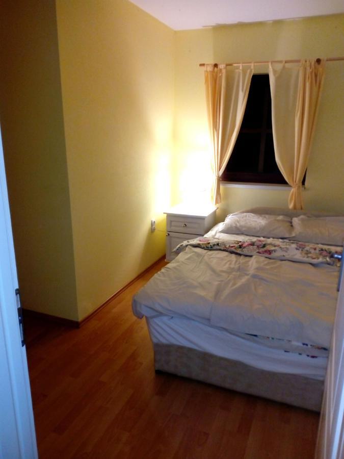 Apartman Brezuljak Banja Luka Cokorska Polja Macanovici Extérieur photo